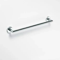 BEMETA OMEGA držák ručníků 600 mm (104204042)