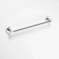 BEMETA OMEGA držák ručníků economy 600 mm (104104042)