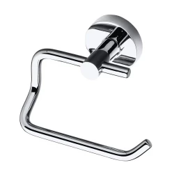 BEMETA OMEGA držák toaletního papíru bez krytu economy pravostraný (104112042R)