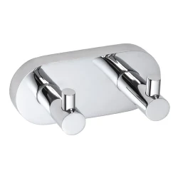 BEMETA OMEGA dvojháček (104405202)