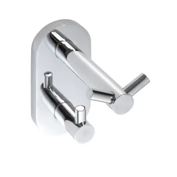 BEMETA OMEGA dvojháček vysoký (104405222)