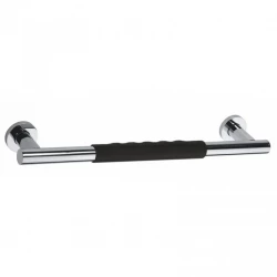 BEMETA OMEGA madlo 400 mm černá guma (104507675)