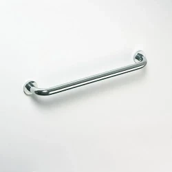 BEMETA OMEGA madlo pevnostní 450 mm (102307052)