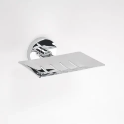 BEMETA OMEGA mýdlenka kovová (104208082)