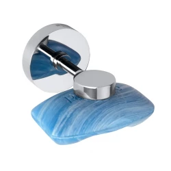 BEMETA OMEGA mýdlenka magnetická    104108202 (104108202)