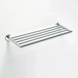 BEMETA OMEGA polička na ručníky (104205082)