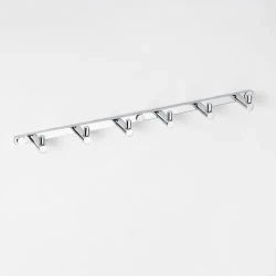 BEMETA OMEGA šestiháček    104606112 (104606112)