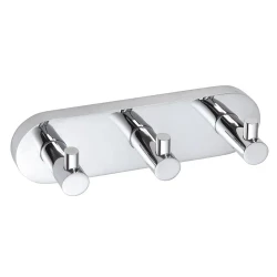 BEMETA OMEGA trojháček (104405232)