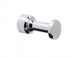 BEMETA OMEGA věšáček na tašku 35mm    104206023 (104206023)