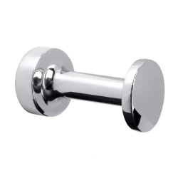 BEMETA OMEGA věšáček na tašku 50 mm (104206024)