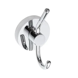 BEMETA OMEGA věšák (104105242)