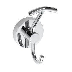 BEMETA OMEGA věšák s držákem (104105252)