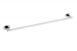 BEMETA OVAL držák ručníků 555 mm (118404041)