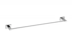 BEMETA PLAZA držák ručníků 575 mm (118104042)