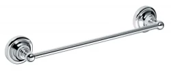 BEMETA RETRO chrom Držák ručníků 600 mm (144304042)