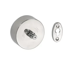 BEMETA Šňůra na prádlo 3 m   123126022 (123126022)