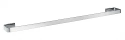 BEMETA SOLO držák ručníků 800 mm     139104412 (139104412)