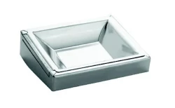 BEMETA SP29011 popelník (106101015)