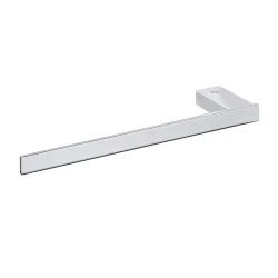 BEMETA VIA držák ručníků levý 280 mm (135004044)