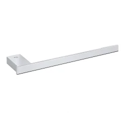 BEMETA VIA držák ručníků pravý 280 mm (135004043)