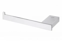 BEMETA VIA držák toaletního papíru  LEVÝ   135012022L (135012022L)