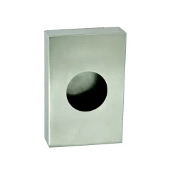 BEMETA Zásobník hygienických sáčků brus (101403035)