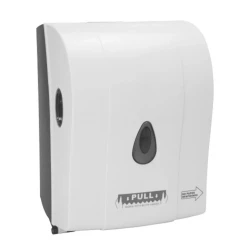 BEMETA Zásobník na papírové ručníky 