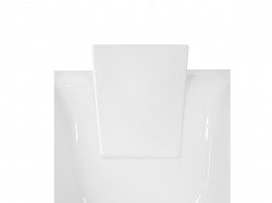 BESCO - Podhlavník TALIA (VANZWT)