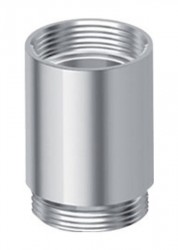 BONOMINI - Prodlužovací kus 5/4