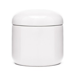 Box Optima Daira bílá DAI55BI (DAI55BI)