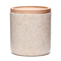 Box Optima Poly písková POLY55 (POLY55)