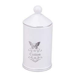 Box Optima Provence bílá PRO55 (PRO55)