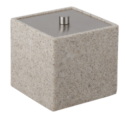 Box Optima Supera písková SUP55 (SUP55)