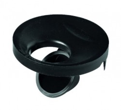 Bruckner - Gravitační klapka pro podlahové vpusti (183.031.0)