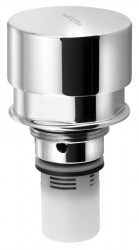 Bruckner - TEMPOR samouzavírací ventil (937.001.1, 937.002.1) (937.901.1)