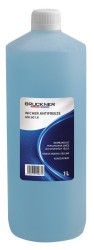 Bruckner - WICHER nemrznoucí teplonosná směs do otopných těles, 1 l (600.601.8)