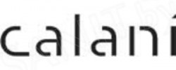 CALANI