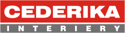 CEDERIKA