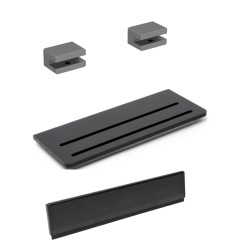Cenově zvýhodněný set doplňků SAT X-way SATDBXW1GM (SATDBXW1GM)