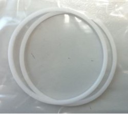 Ceramia - O-kroužek ramínka SIKOBSLPRO282 NDSLPRO2829 (NDSLPRO2829)