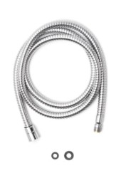 Ceramia S-Line - hadice k SL283, LA283 NDSLHADICE283 (NDSLHADICE283)