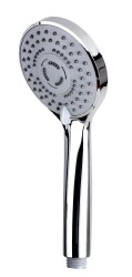Ceramia S-Line - koncovka k SL242 NDSLKONC242 (NDSLKONC242)