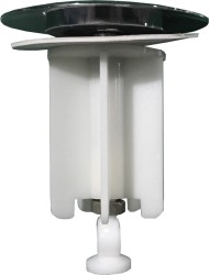 Ceramia S-Line - zátka výpusti SL275 NDSL275ZATKA (NDSL275ZATKA)