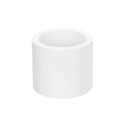 CERANO - blokovací (aretovací) kroužek pro click-clack výpusť 5/4