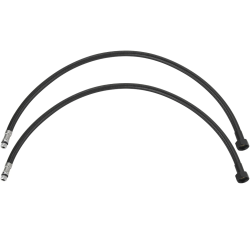 CERANO - Flexibilní připojovací hadice M10x3/8