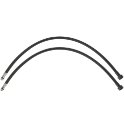 CERANO - Flexibilní připojovací hadice M10x3/8
