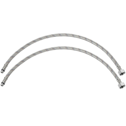 CERANO - Flexibilní připojovací hadice M10x3/8