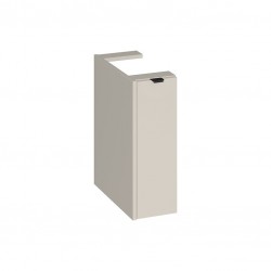 CERSANIT - ATRATO 20 SKŘÍŇKA POD DESKOU KAŠMÍR DSM (S1026-009)