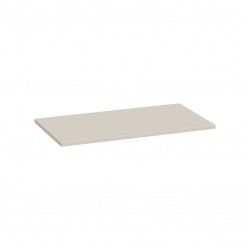 CERSANIT - ATRATO 80 STOLNÍ DESKA KAŠMÍR (S1026-019)