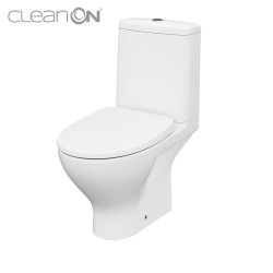 CERSANIT - COMPACT 675 SBTW MODUO 43 CO 011 3/5 TS MODUO SLIM WRAP DUR SC (K116-037)